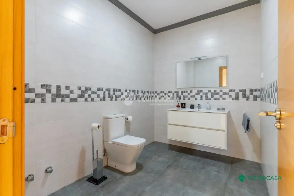 Casa en venda a La Envía, imagen 35