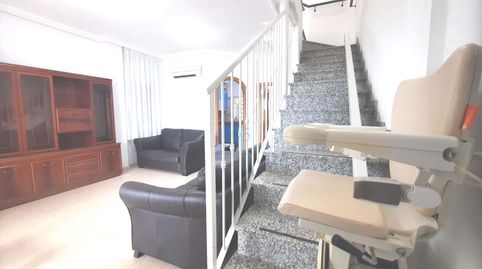 Foto 3 de Casa o chalet en venta en Sucina, Murcia Capital