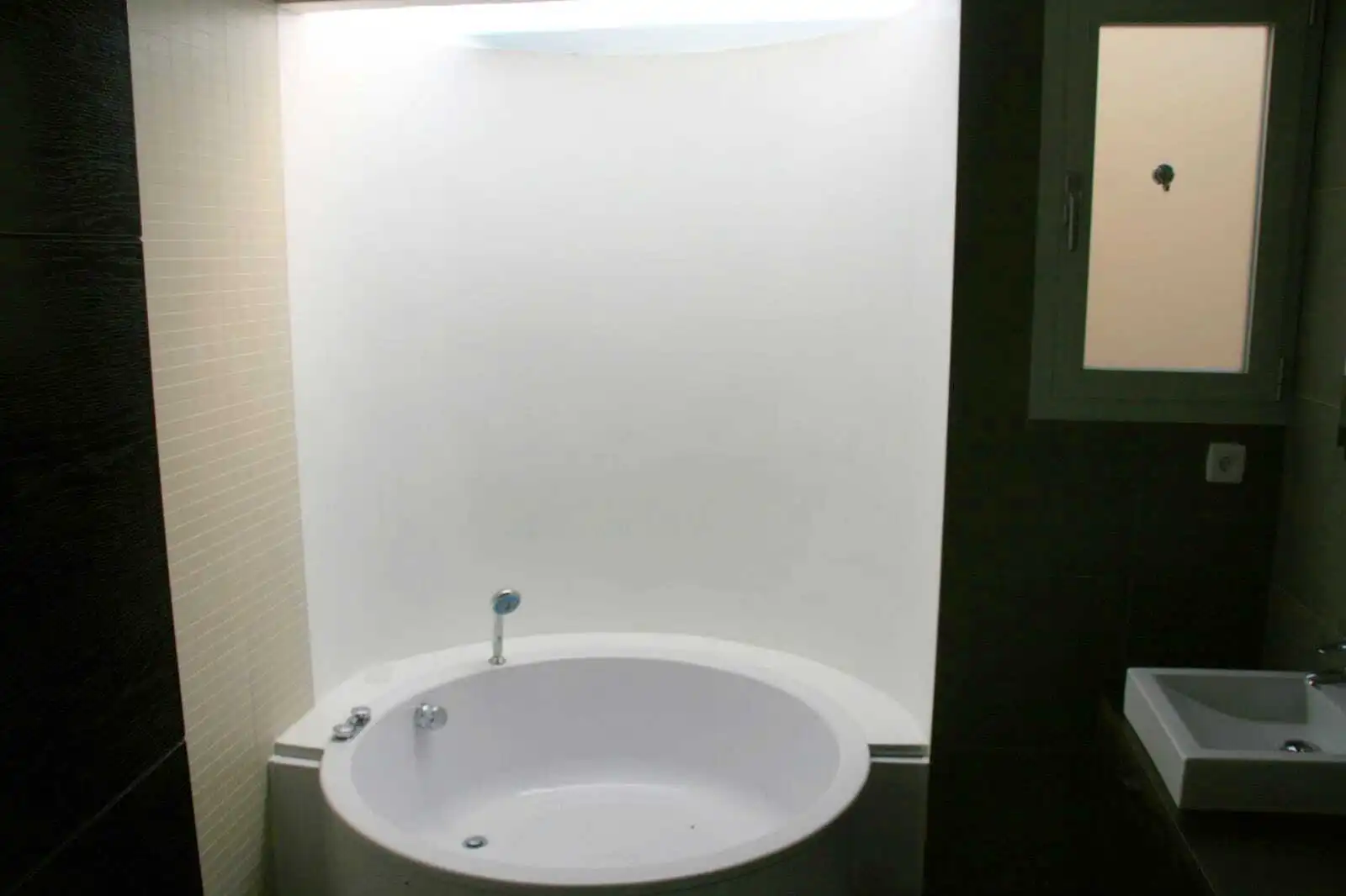Chalet con piscina en venta en El Faro, imagen 21