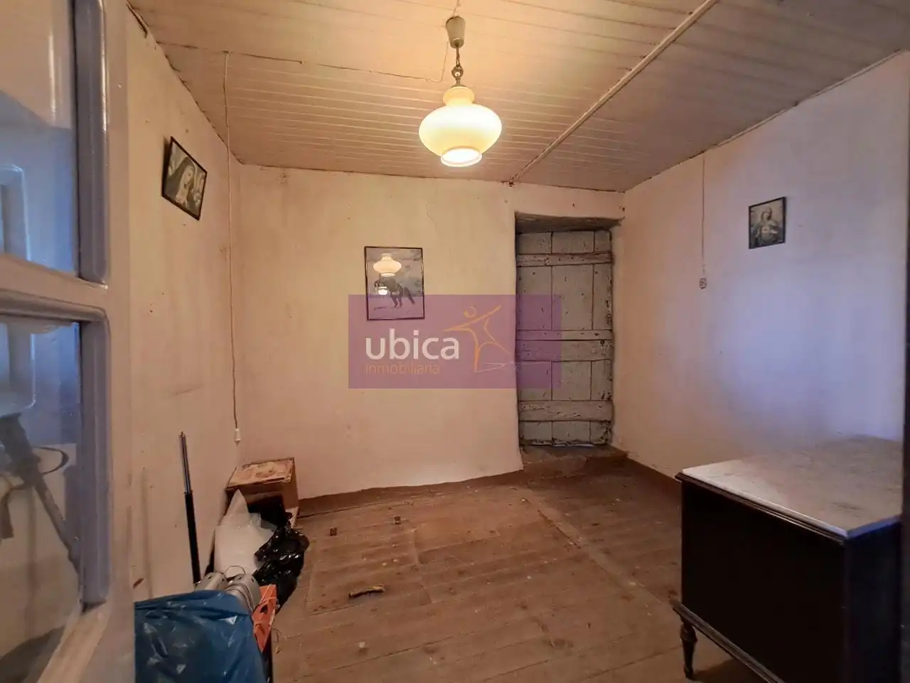 Casa o chalet en venta en Salceda de Caselas con Jardín privado y Trastero
