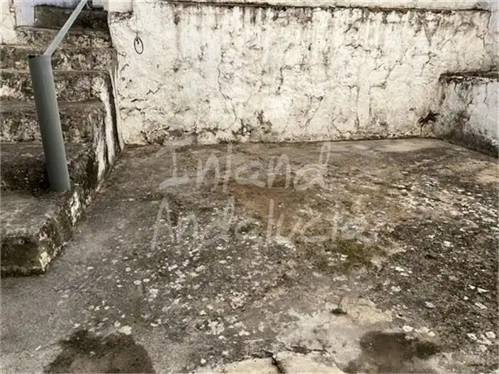Adossat en venda a Castillo de Locubín, imagen 8