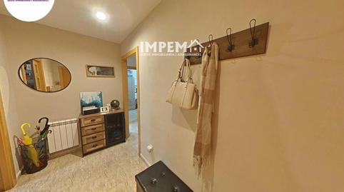 Photo 3 of Flat for sale in Amadeu Vives, Piera, Barcelona