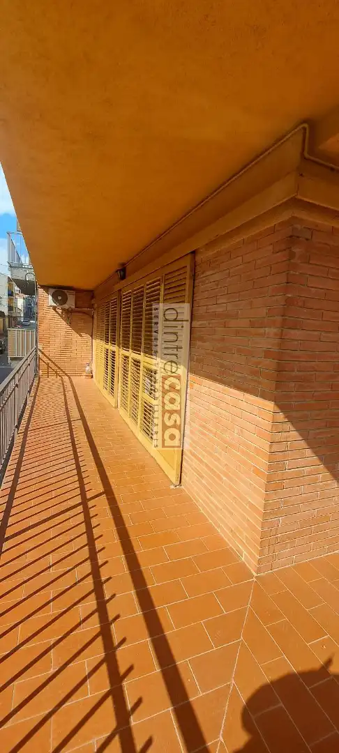 Vista exterior de Casa o xalet en venda en Tordera amb Aire condicionat, Calefacció i Jardí privat