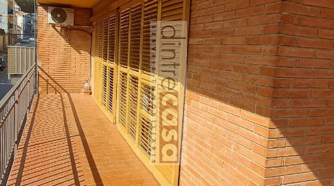 Photo 3 of Houses for sale in Sant Pere, Tordera