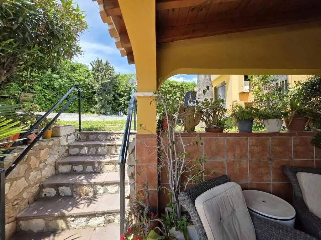 Chalet con piscina en venta en Puerto de la Torre - Atabal, imagen 34
