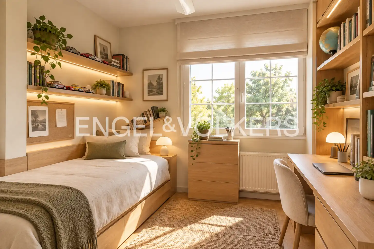 Maison mitoyenne avec piscine à vendre à Barajas, imagen 45