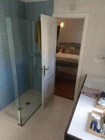 Pis amb ascensor en venda a Campo da Torre - Mollabao, imagen 4