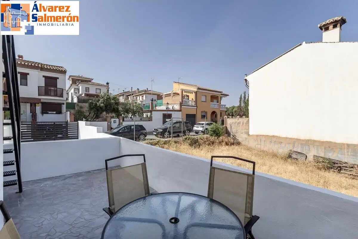 House for sale in Calle HARALES, imagen 31