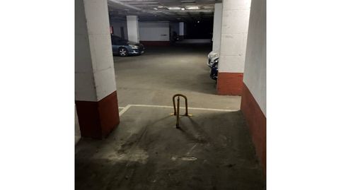 Venta de garaje en Sant Joan dAlacant, imatge 5