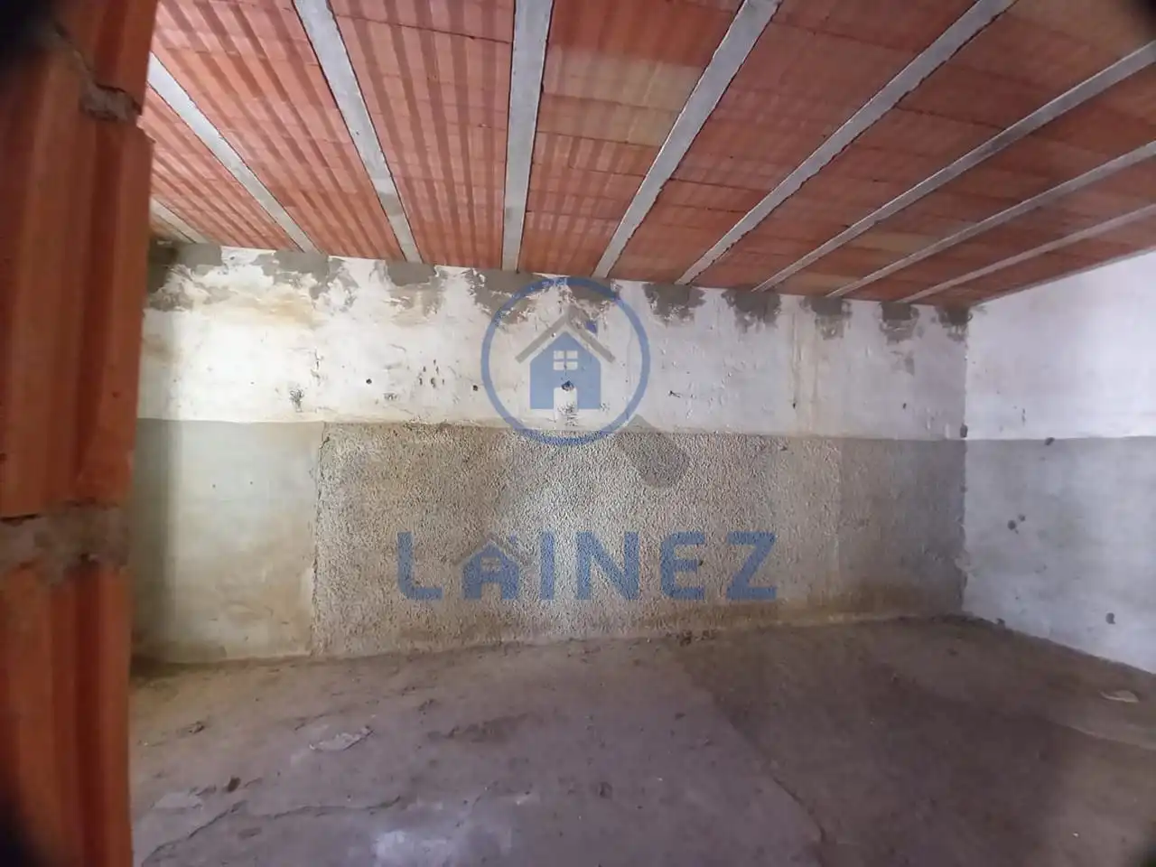 Casa o chalet en venta en Valsequillo