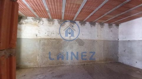 Foto 4 de Casa o chalet en venta en Valsequillo, Córdoba