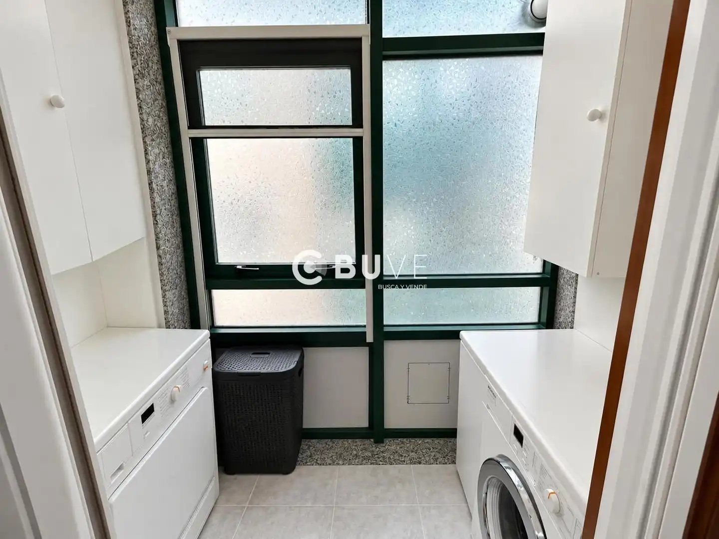 Dúplex con ascensor en venta en N/A, imagen 55