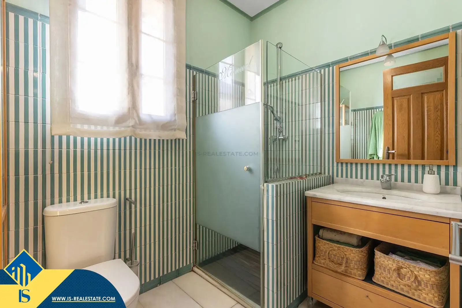 Chalet con piscina en venta en Playa del Acequión, Náufragos y Rocío del Mar, imagen 40