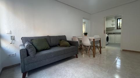 Foto 2 de Apartament de lloguer a  Catorce Junio E, Zona Avenida del Mar, Castellón de la Plana / Castelló de la Plana