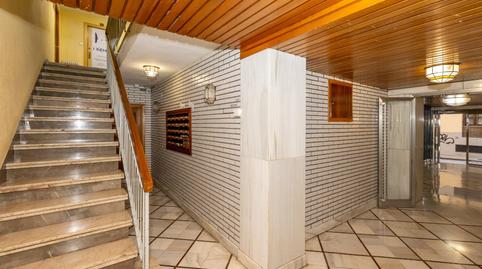 Photo 3 of Office for rent in  Nueva de San Anton, Fígares,  Granada Capital