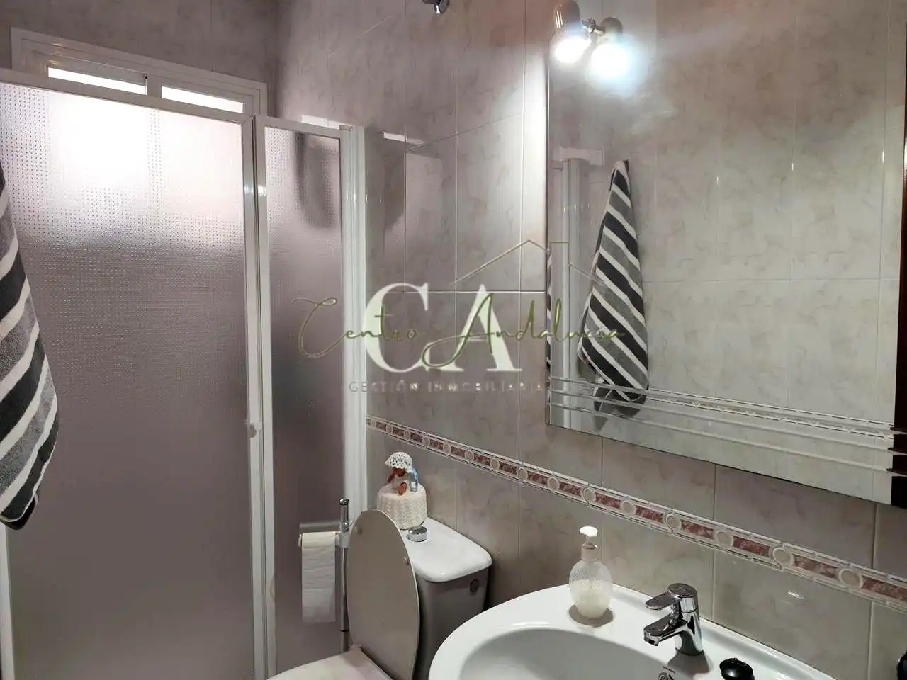 Casa in vendita a Linares, imagen 6