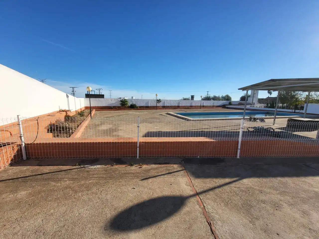 Altri in vendita a Picassent, imagen 42