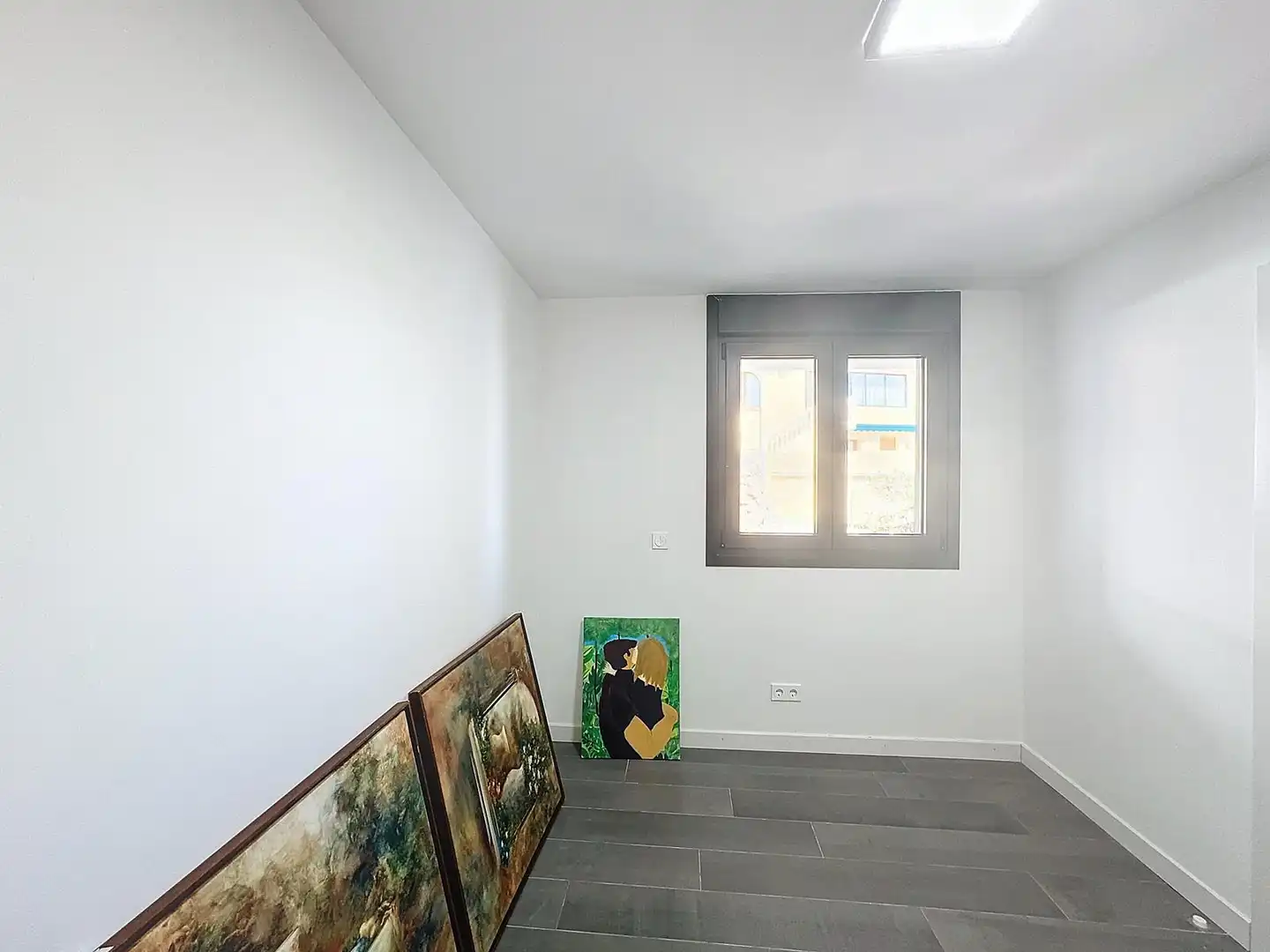Villa con piscina in vendita a Cumbre del Sol, imagen 15