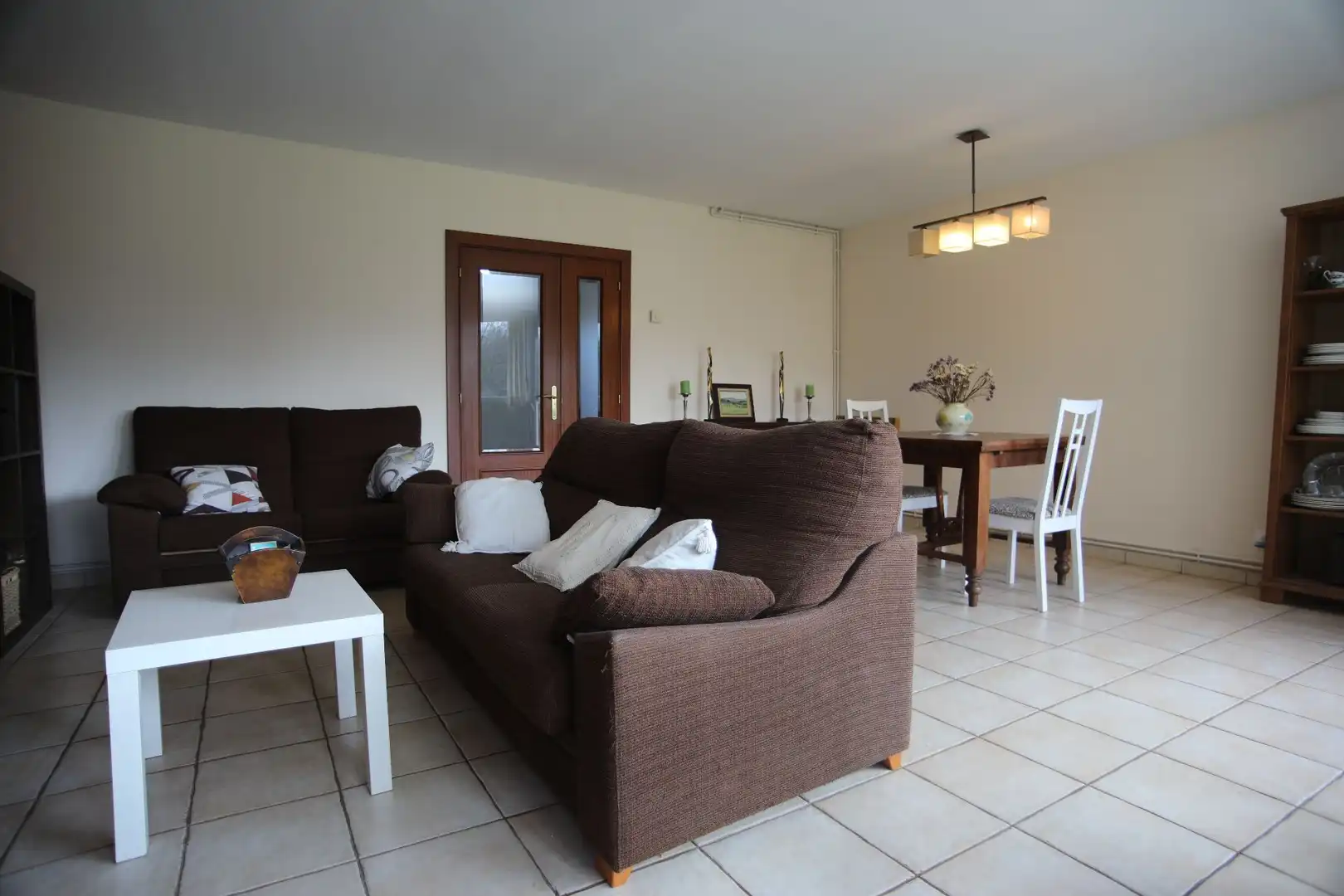 Casa con giardino in vendita a Santa Olalla, imagen 15