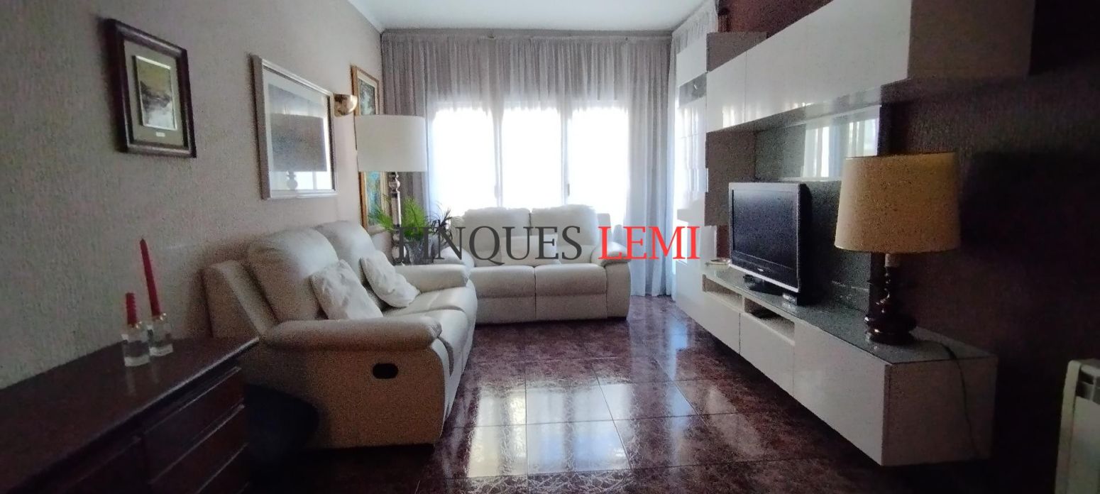 Pis en venda a Barcelona - Calle del Clot, El Clot, Sant Martí