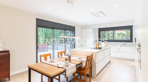 Photo 5 of House or chalet for sale in Tiana, Barcelona