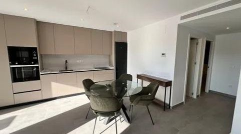 Foto 2 de Casa o chalet en venta en Pilar de la Horadada ciudad, Pilar de la Horadada