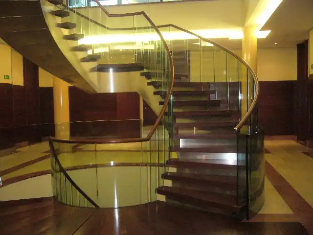 Office for rent in Pozuelo de Alarcón  with Air Conditioner