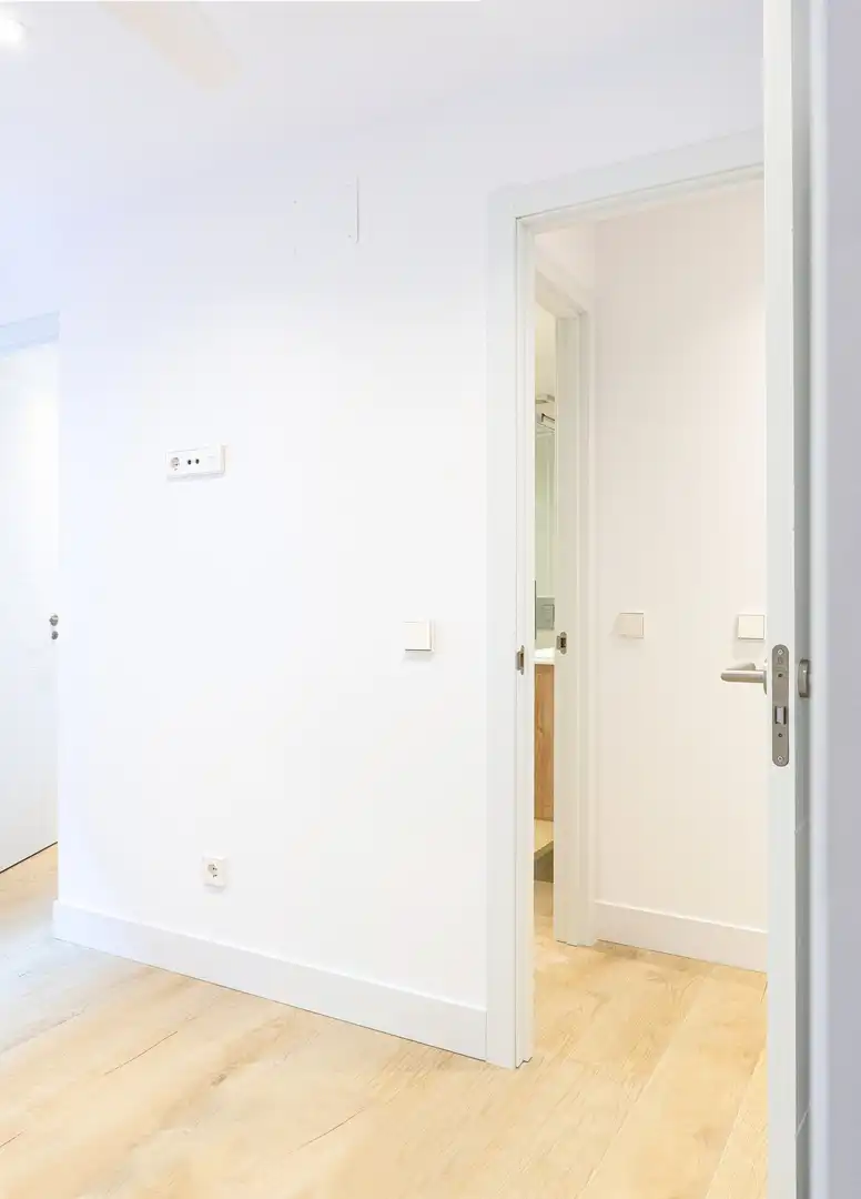 Piso con ascensor en venta en Centro, imagen 6
