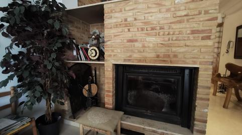 Photo 4 of Attic for sale in Carlet, Valencia