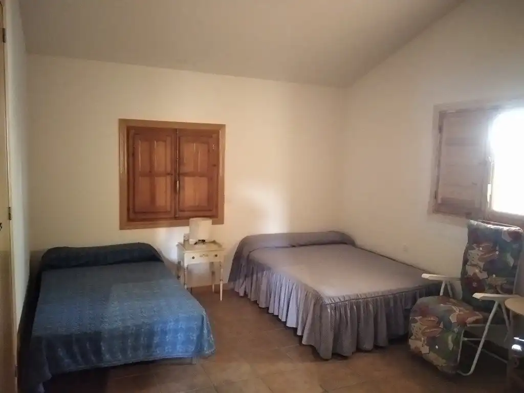 Casa o chalet en venta en Ortillo