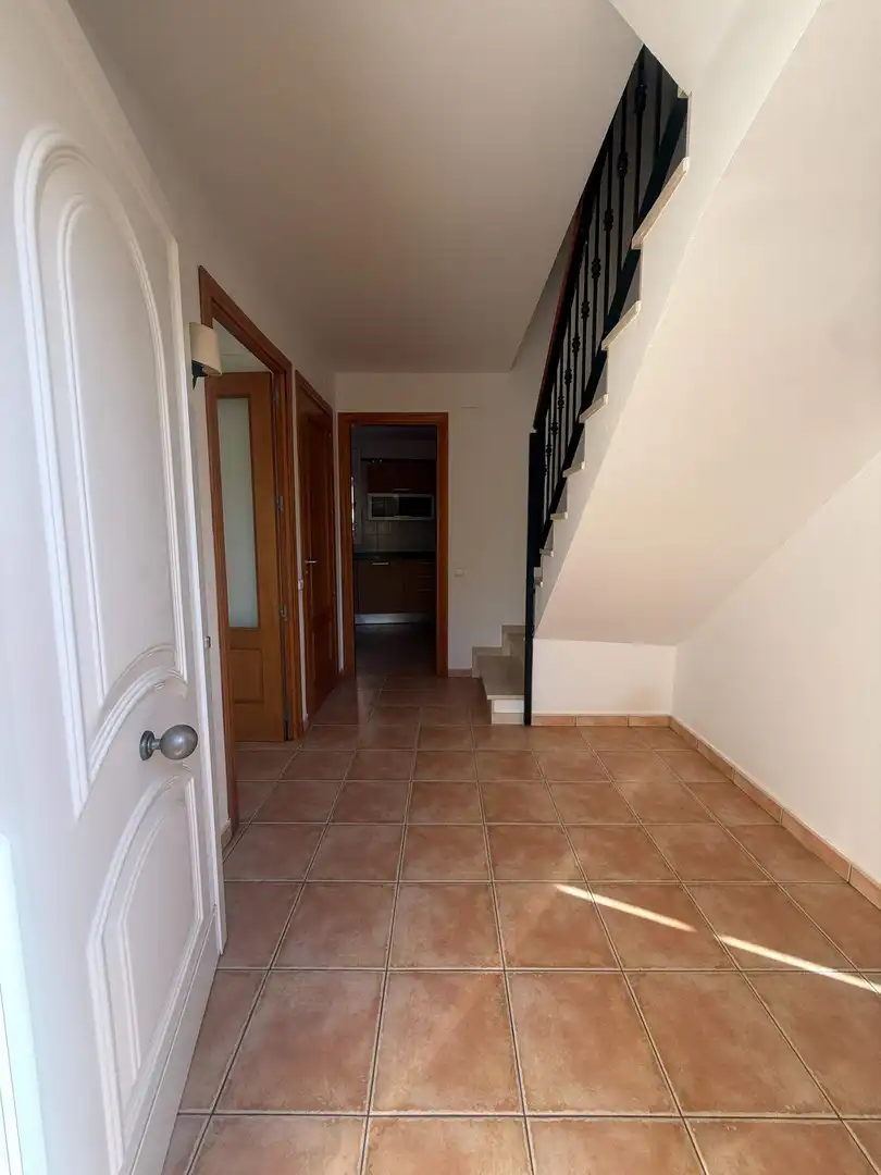 Casa con terraza en venta en Puig Moltó - Can Macià, imagen 15