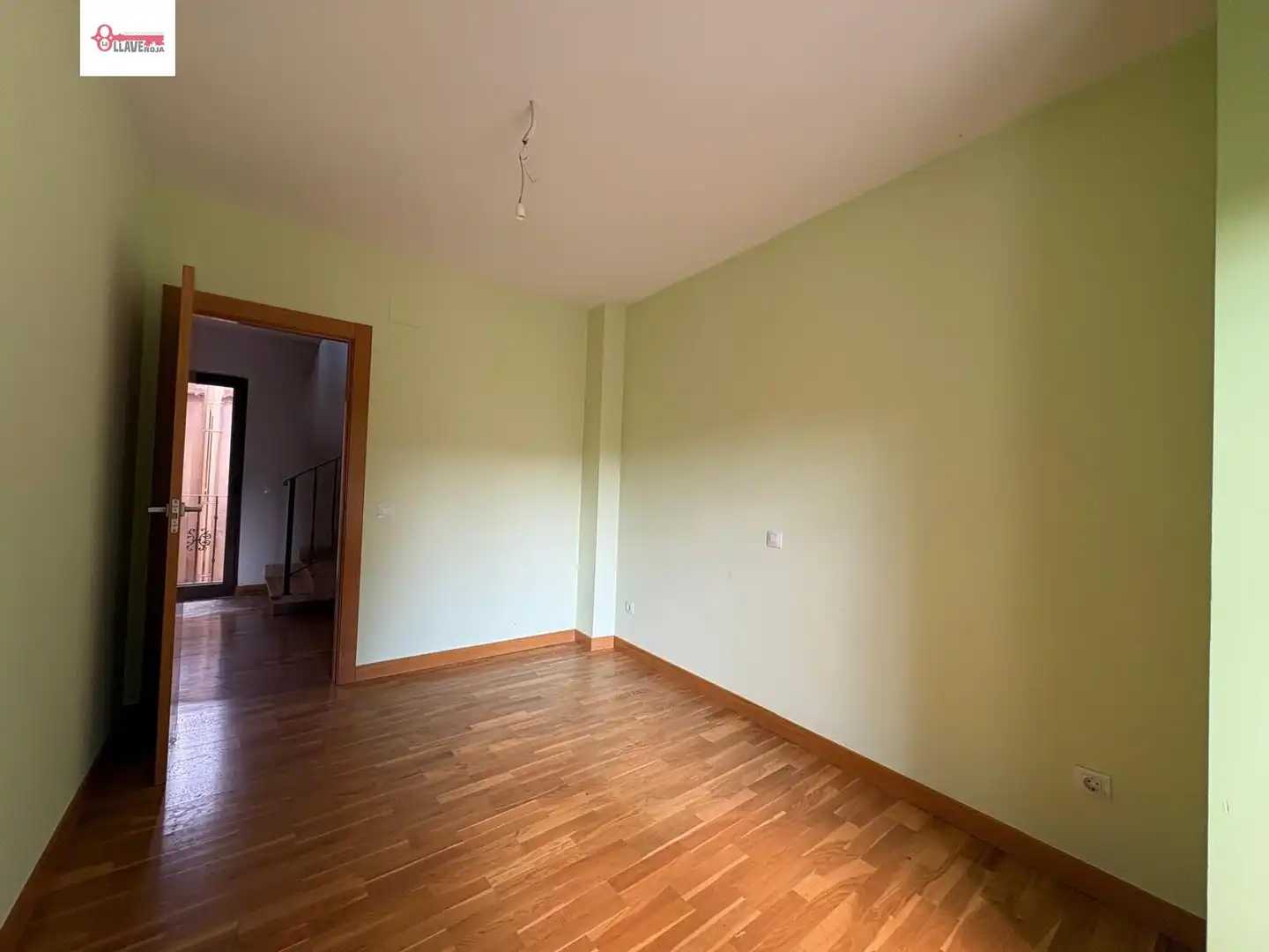 Habitación de Casa o chalet en venta en Iglesias con Calefacción