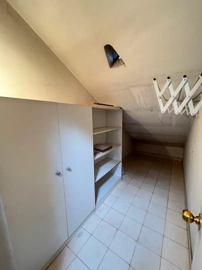 Piso de alquiler en Oviedo  con Calefacción, Parquet y Trastero