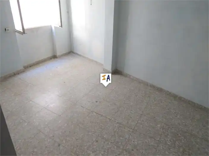 Adossat en venda a Torredonjimeno, imagen 14