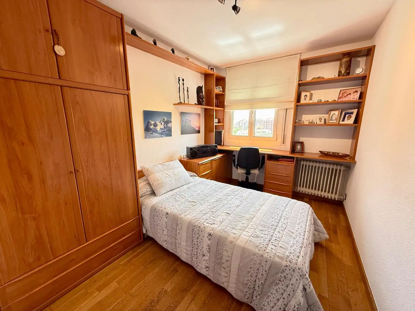 Appartement avec terrasse à vendre à El Poble Sec, imagen 23