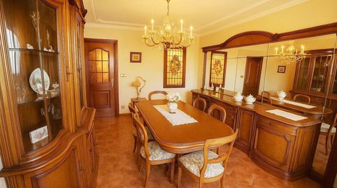 Tú espacio ideal te espera en Los Llanos del Beal! Amplitud, terraza privada y infinitas posibilidades