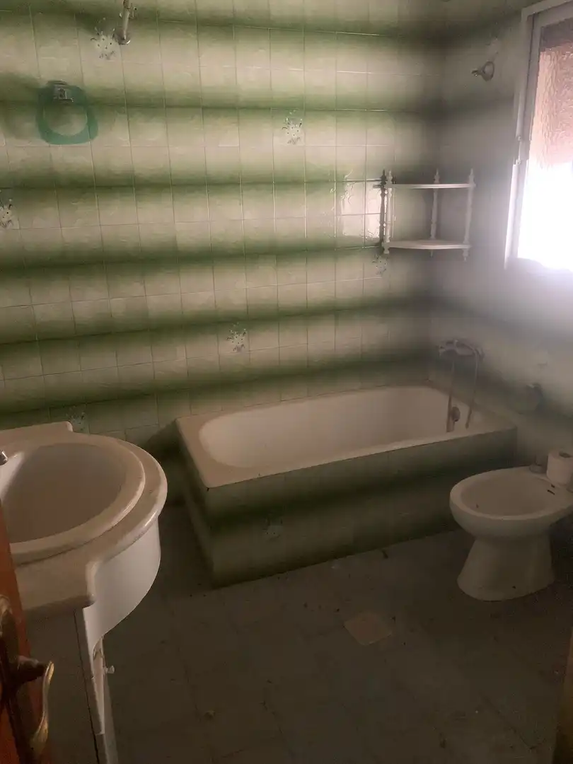 Casa amb terrassa en venda a Don Benito, imagen 7