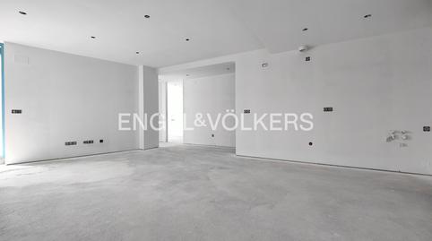 Foto 3 de Apartament en venda a Zona de Plaza de Barcelos, Pontevedra