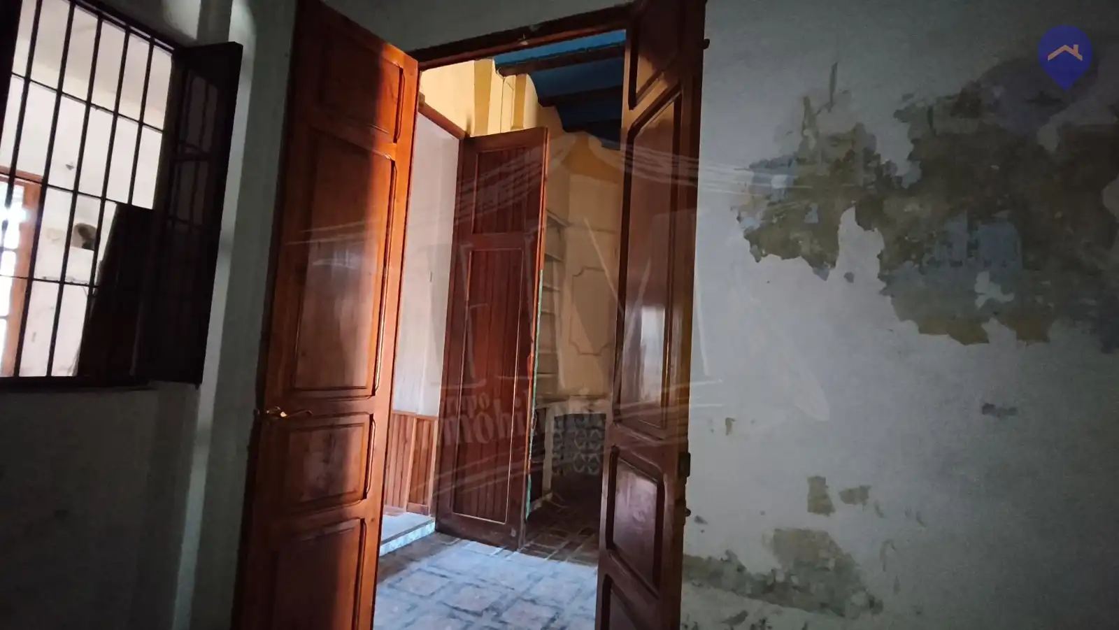 Appartement à vendre à Carrera del Riu 237, imagen 41