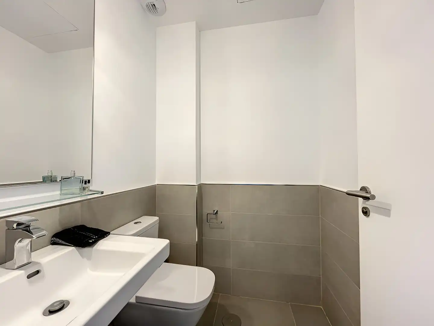 Maison avec piscine à vendre à Manilva Pueblo, imagen 12