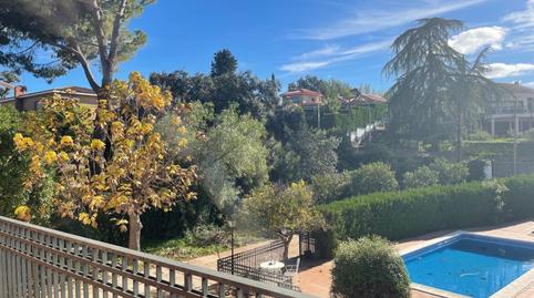 Photo 5 of House or chalet for sale in El Brillante -El Naranjo - El Tablero, Córdoba