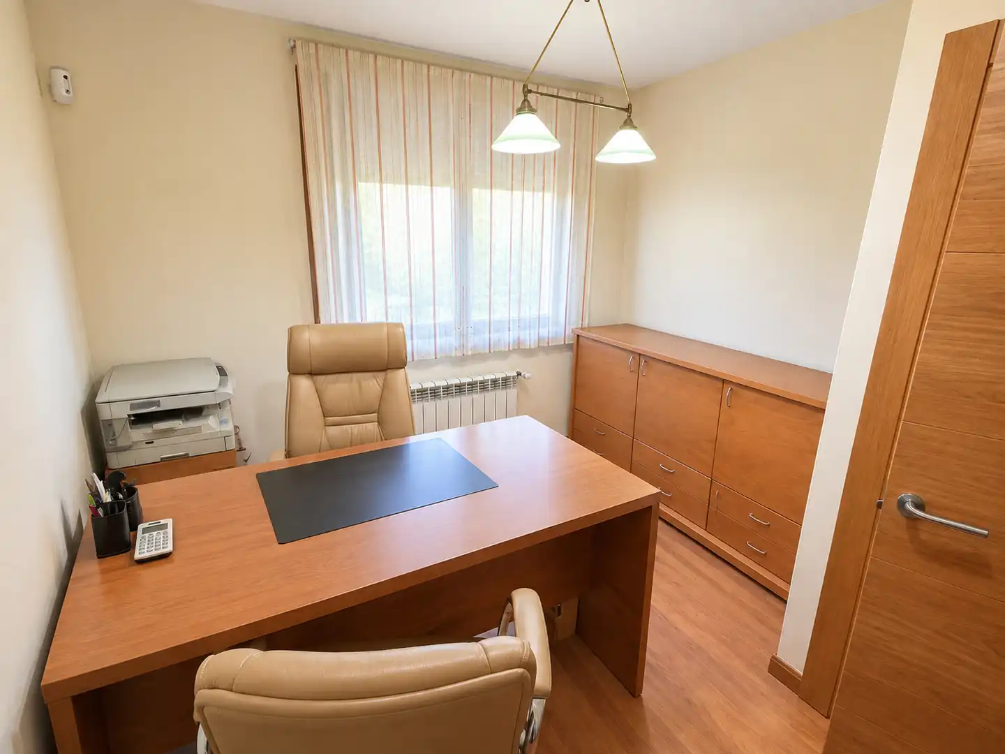 Piso con terraza en venta en Calle de Alarcos, imagen 12