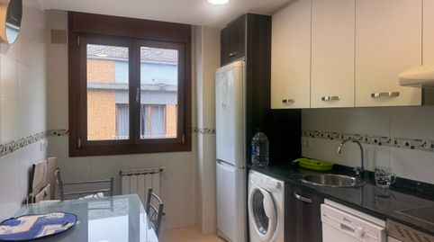 Photo 4 of Apartments for sale in Calle Palacio, Vegadeo, Asturias
