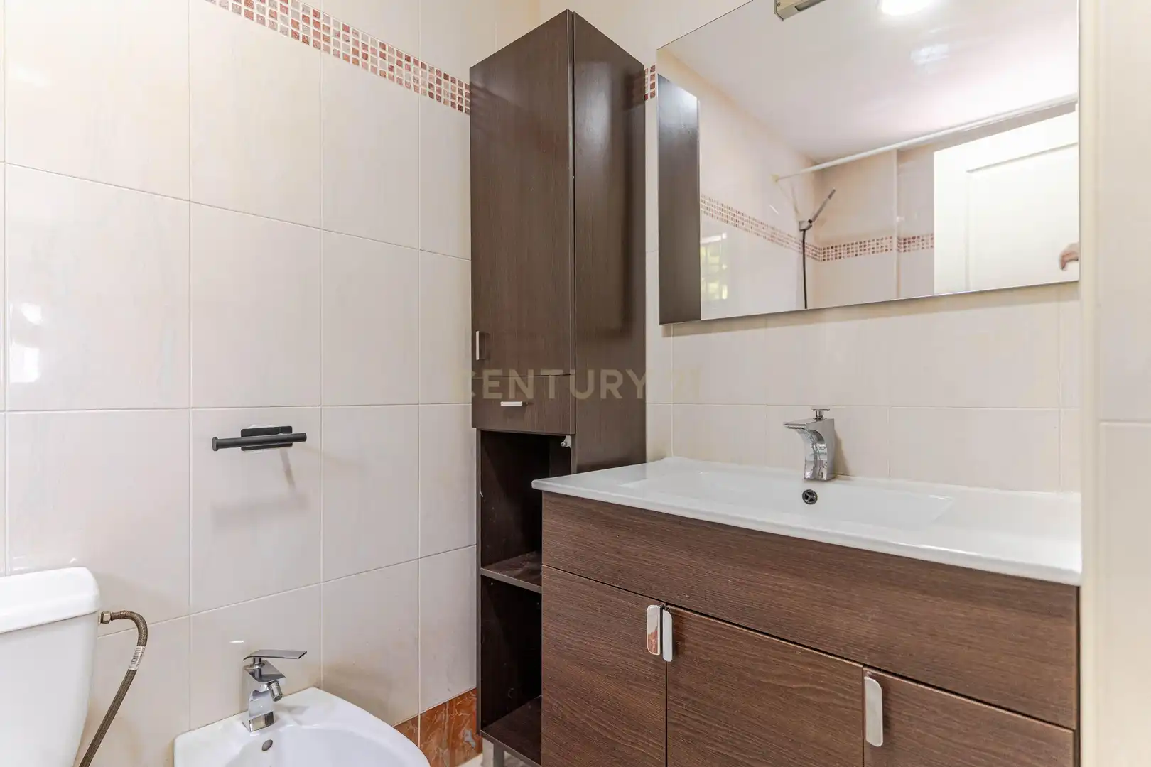 Apartament amb ascensor en venda a Calle Sierra Lujar, Vélez de Benaudalla, Spain, imagen 5