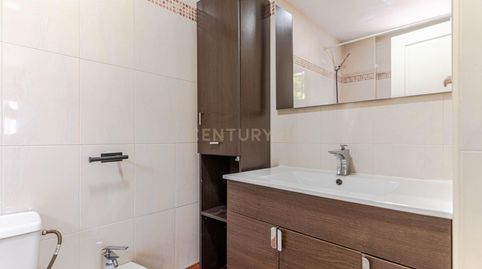 Foto 5 de Apartamento en venta en Calle Sierra Lujar, Vélez de Benaudalla, Spain, -1, Vélez de Benaudalla, Granada