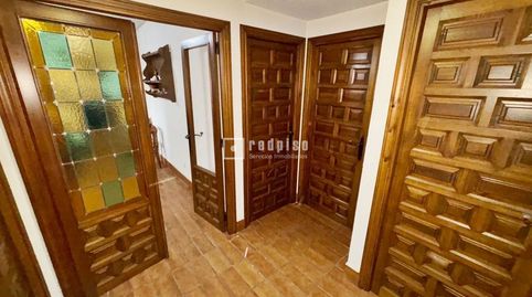 Foto 3 de Piso en venta en Trijueque, Guadalajara