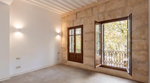 Photo 3 of House or chalet for sale in Sant Nicolau, Illes Balears