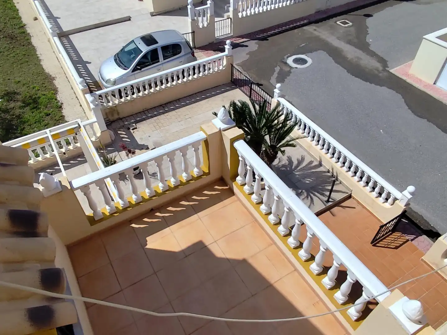 Maison mitoyenne avec piscine à vendre à Orihuela Costa, imagen 13