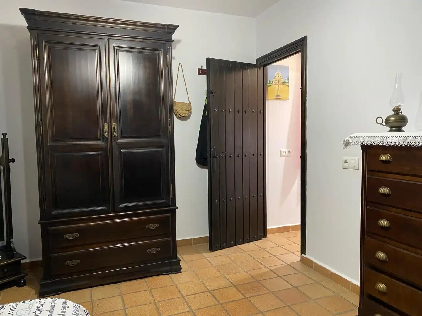 Casa o xalet en venda a Las Lagunas - Campano