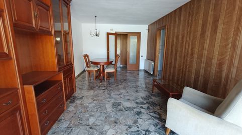 Foto 3 von Wohnung zur Miete in Cami de la Geganta, Centre, Mataró